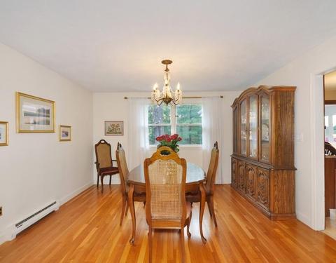 2 Pheasant Ln, Lexington, MA 02421 photo 4