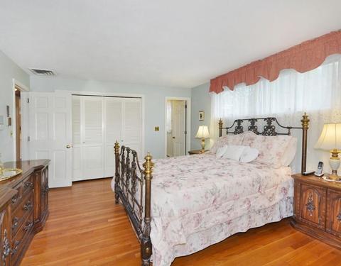 2 Pheasant Ln, Lexington, MA 02421 photo 14