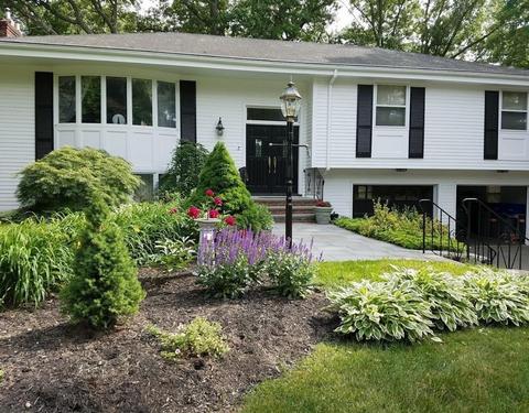 2 Pheasant Ln, Lexington, MA 02421 photo 13