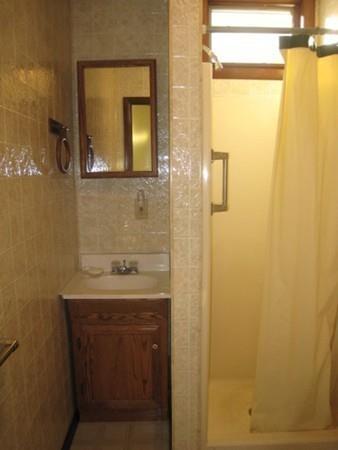 4 Warner St, Gloucester, MA 01930 photo 15