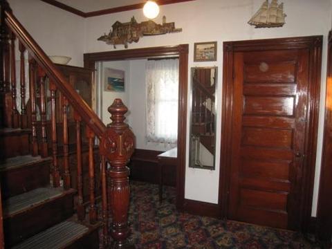 4 Warner St, Gloucester, MA 01930 photo 12
