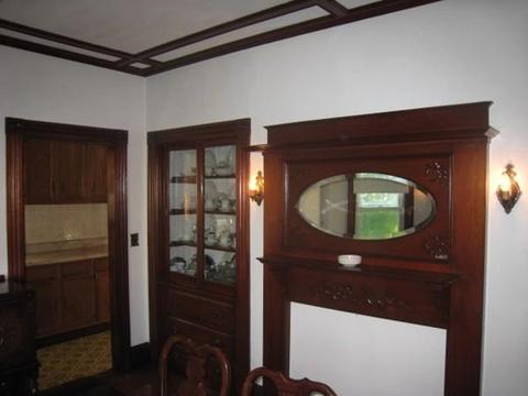 4 Warner St, Gloucester, MA 01930 photo 3