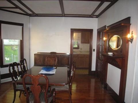 4 Warner St, Gloucester, MA 01930 photo 4