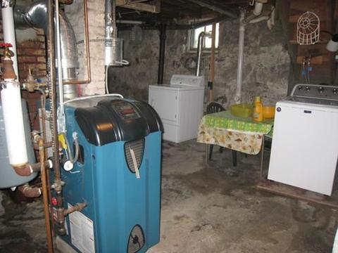 4 Warner St, Gloucester, MA 01930 photo 21