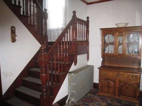 4 Warner St, Gloucester, MA 01930 photo 17