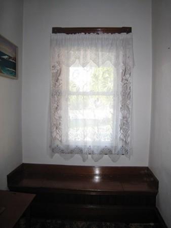 4 Warner St, Gloucester, MA 01930 photo 7