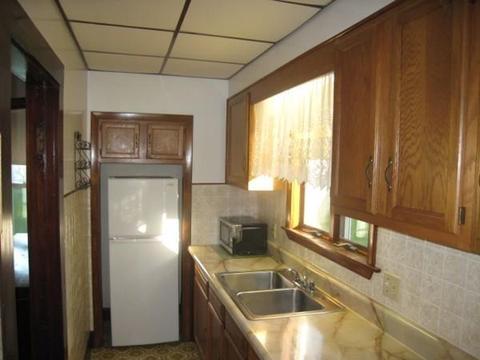 4 Warner St, Gloucester, MA 01930 photo 9