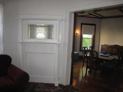4 Warner St, Gloucester, MA 01930 photo 10