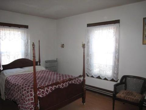 4 Warner St, Gloucester, MA 01930 photo 14