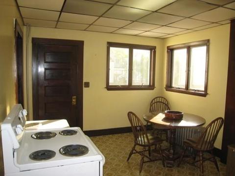 4 Warner St, Gloucester, MA 01930 photo 8