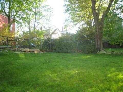 4 Warner St, Gloucester, MA 01930 photo 20