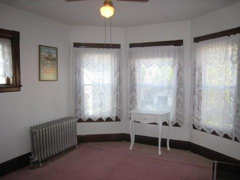 4 Warner St, Gloucester, MA 01930 photo 13