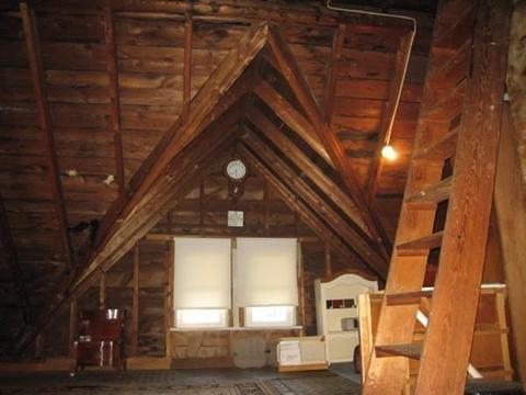 4 Warner St, Gloucester, MA 01930 photo 18