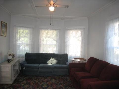 4 Warner St, Gloucester, MA 01930 photo 11