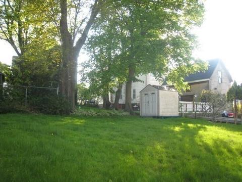 4 Warner St, Gloucester, MA 01930 photo 19