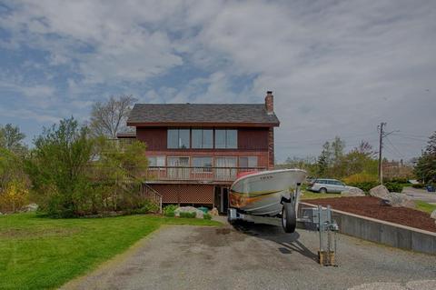 5 Michaels Ln, Gloucester, MA 01930 photo 2