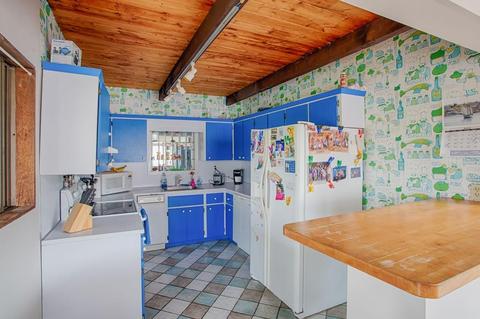 5 Michaels Ln, Gloucester, MA 01930 photo 10