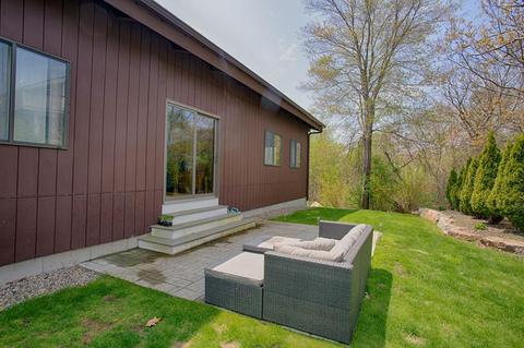 5 Michaels Ln, Gloucester, MA 01930 photo 30