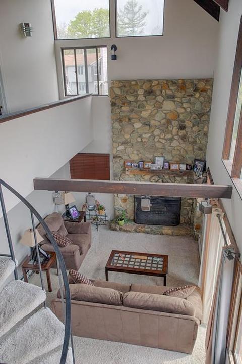 5 Michaels Ln, Gloucester, MA 01930 photo 7