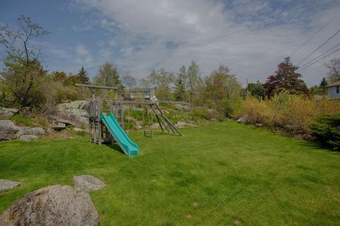 5 Michaels Ln, Gloucester, MA 01930 photo 29