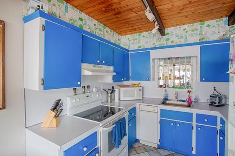 5 Michaels Ln, Gloucester, MA 01930 photo 11