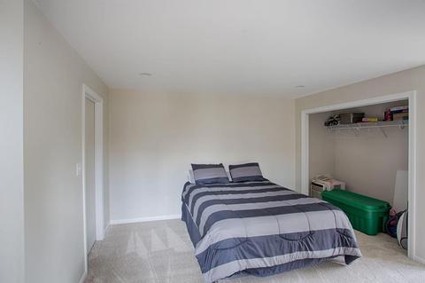 5 Michaels Ln, Gloucester, MA 01930 photo 16