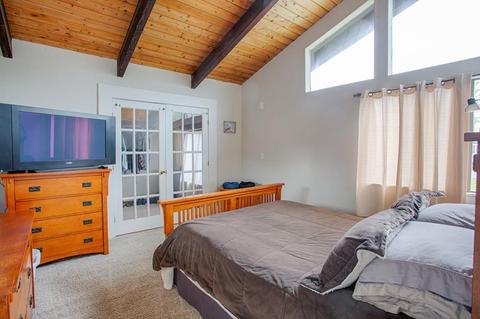 5 Michaels Ln, Gloucester, MA 01930 photo 8