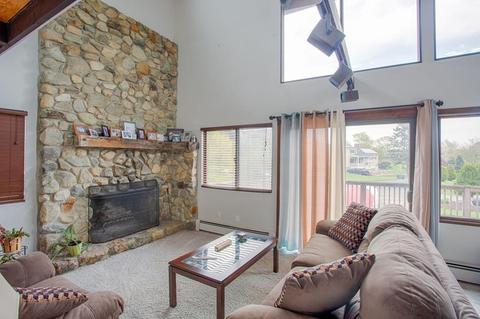 5 Michaels Ln, Gloucester, MA 01930 photo 4