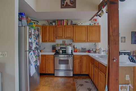 5 Michaels Ln, Gloucester, MA 01930 photo 24