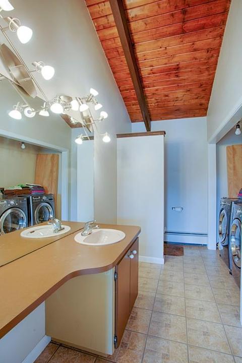 5 Michaels Ln, Gloucester, MA 01930 photo 20