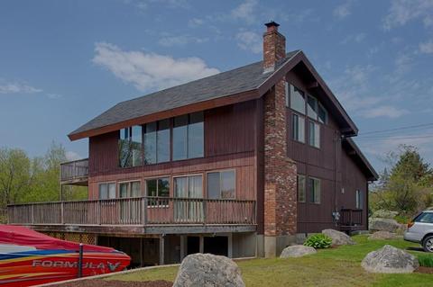 5 Michaels Ln, Gloucester, MA 01930 photo 1