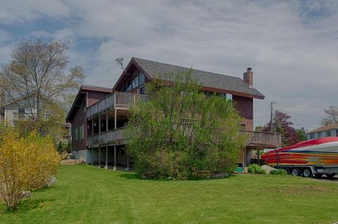 5 Michaels Ln, Gloucester, MA 01930 photo 28