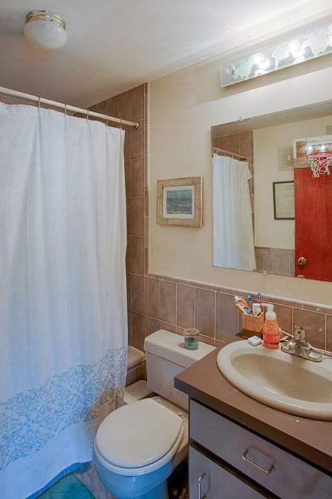 5 Michaels Ln, Gloucester, MA 01930 photo 25
