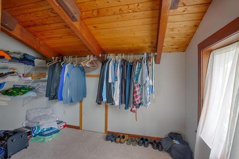 5 Michaels Ln, Gloucester, MA 01930 photo 9
