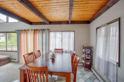 5 Michaels Ln, Gloucester, MA 01930 photo 12