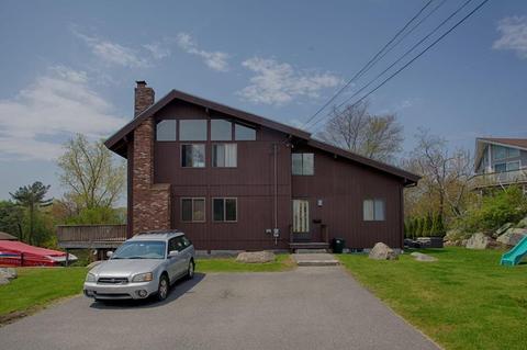 5 Michaels Ln, Gloucester, MA 01930 photo 3