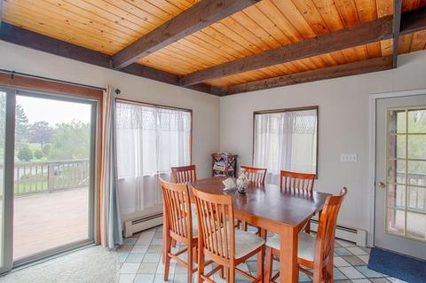 5 Michaels Ln, Gloucester, MA 01930 photo 13