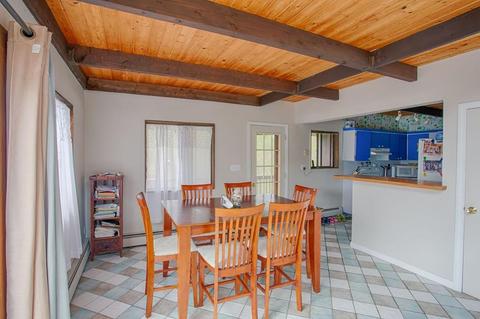 5 Michaels Ln, Gloucester, MA 01930 photo 14