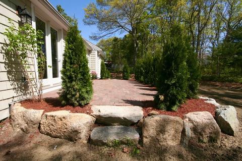 2 Laura, Bourne, MA 02532 photo 27