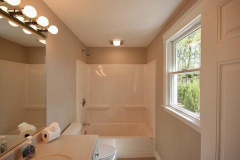 2 Laura, Bourne, MA 02532 photo 16