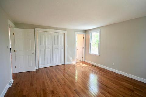 2 Laura, Bourne, MA 02532 photo 14