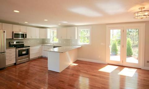 2 Laura, Bourne, MA 02532 photo 2