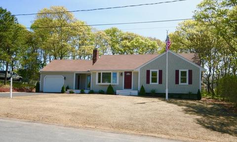 2 Laura, Bourne, MA 02532 photo 30