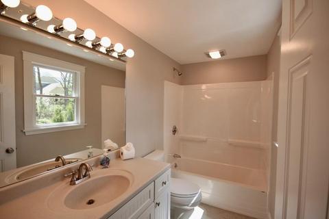 2 Laura, Bourne, MA 02532 photo 15