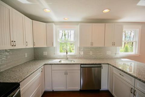 2 Laura, Bourne, MA 02532 photo 5