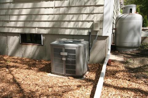 2 Laura, Bourne, MA 02532 photo 23