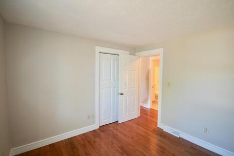 2 Laura, Bourne, MA 02532 photo 11