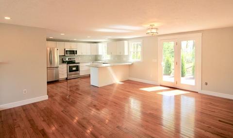 2 Laura, Bourne, MA 02532 photo 8