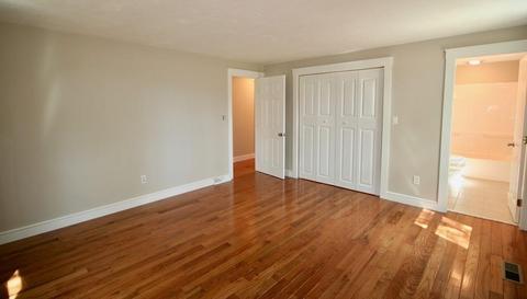 2 Laura, Bourne, MA 02532 photo 17