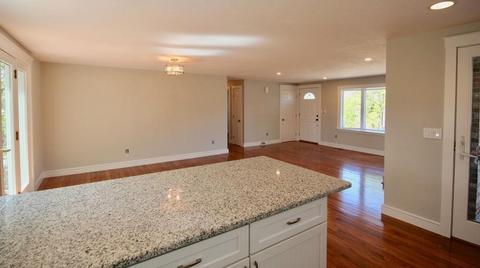 2 Laura, Bourne, MA 02532 photo 20